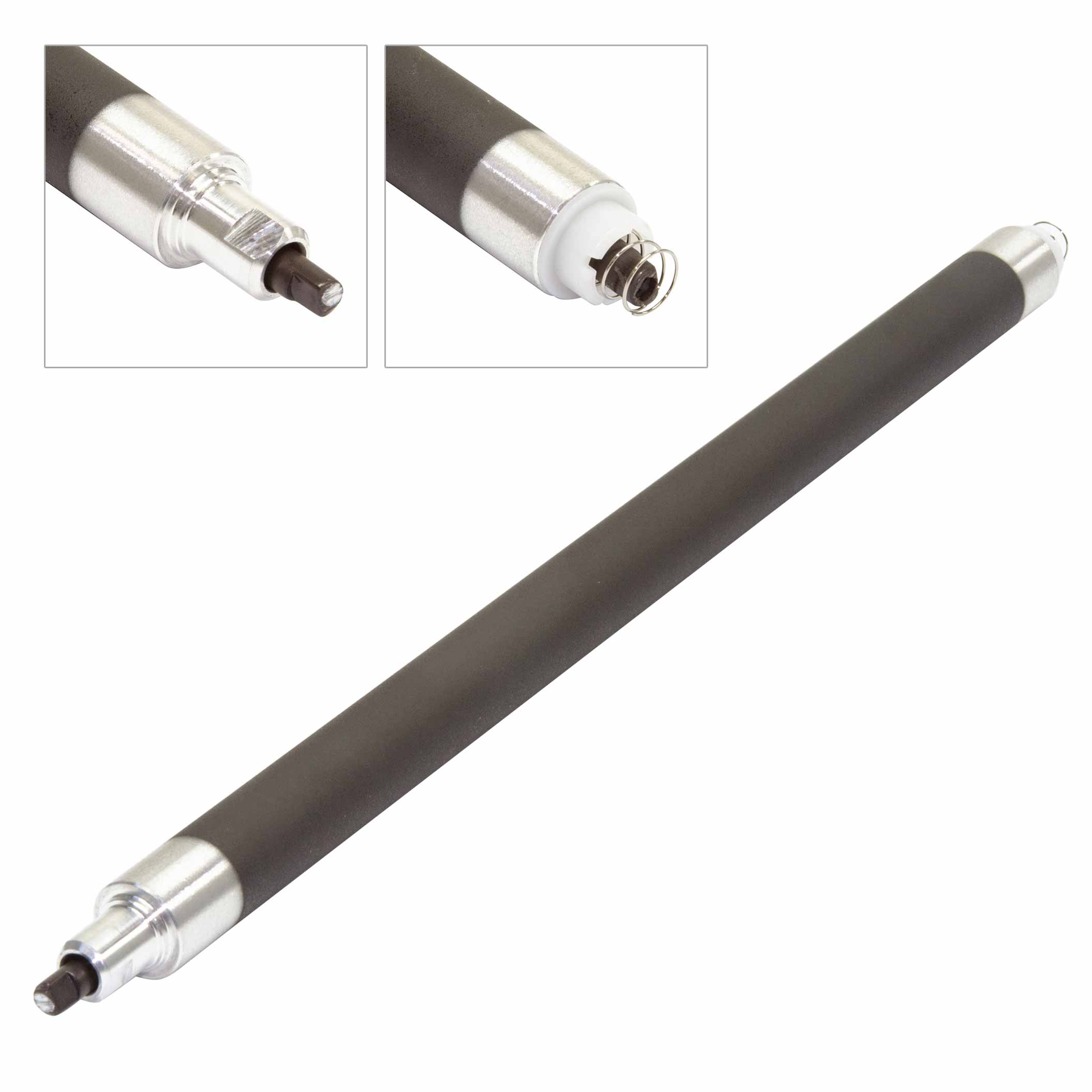 Вал магнитный HP